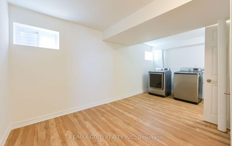 Photo 41 at 266 - 1601 Albion Road, Jamestown, Toronto