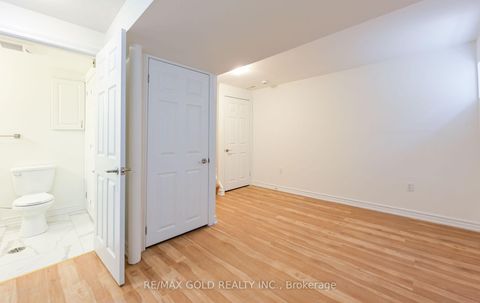 Photo 43 at 266 - 1601 Albion Road, Jamestown, Toronto
