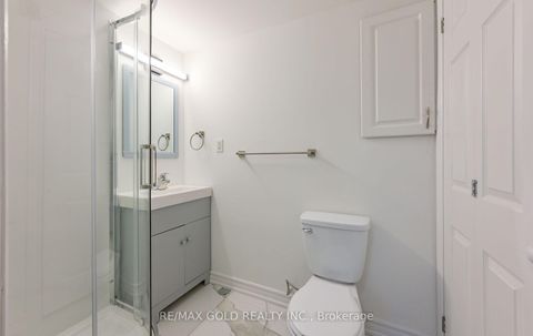 Photo 44 at 266 - 1601 Albion Road, Jamestown, Toronto