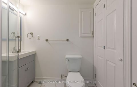 Photo 45 at 266 - 1601 Albion Road, Jamestown, Toronto