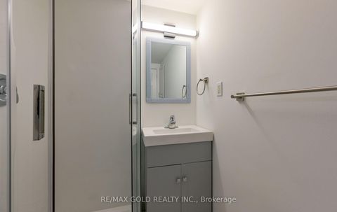 Photo 46 at 266 - 1601 Albion Road, Jamestown, Toronto