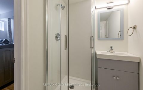 Photo 47 at 266 - 1601 Albion Road, Jamestown, Toronto