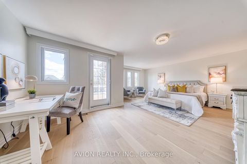 Photo 21 at 134 Butterfield Crescent, Maple, Vaughan