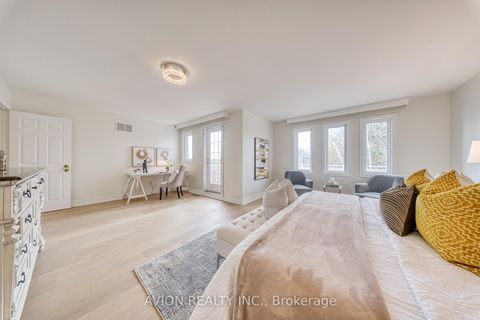 Photo 23 at 134 Butterfield Crescent, Maple, Vaughan