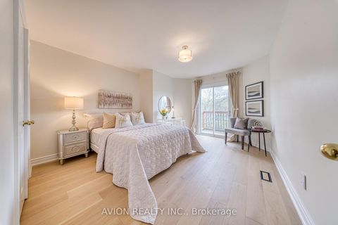 Photo 29 at 134 Butterfield Crescent, Maple, Vaughan