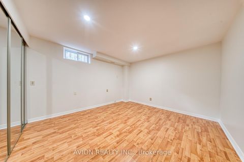 Photo 39 at 134 Butterfield Crescent, Maple, Vaughan