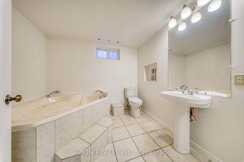 Photo 40 at 134 Butterfield Crescent, Maple, Vaughan
