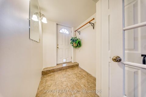 Photo 41 at 134 Butterfield Crescent, Maple, Vaughan