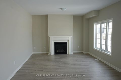 Photo 1 at 262 Springfield Crescent, Stayner, Clearview