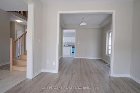 Photo 3 at 262 Springfield Crescent, Stayner, Clearview
