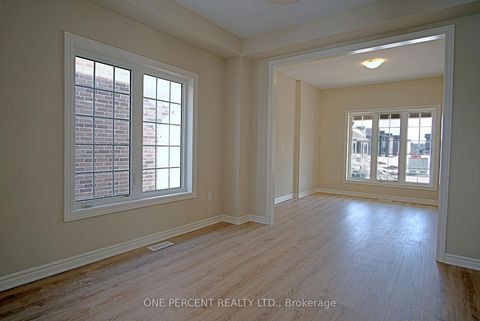 Photo 4 at 262 Springfield Crescent, Stayner, Clearview