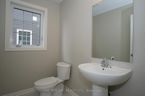 Photo 8 at 262 Springfield Crescent, Stayner, Clearview