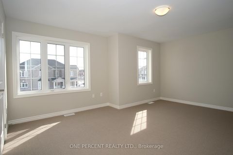 Photo 10 at 262 Springfield Crescent, Stayner, Clearview