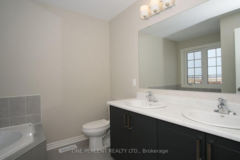 Photo 11 at 262 Springfield Crescent, Stayner, Clearview