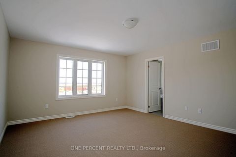 Photo 12 at 262 Springfield Crescent, Stayner, Clearview