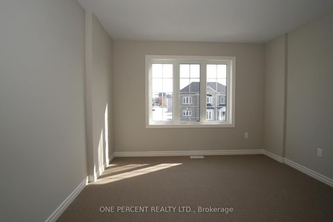 Photo 13 at 262 Springfield Crescent, Stayner, Clearview