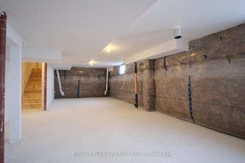 Photo 15 at 262 Springfield Crescent, Stayner, Clearview