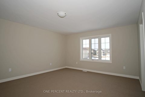 Photo 18 at 262 Springfield Crescent, Stayner, Clearview