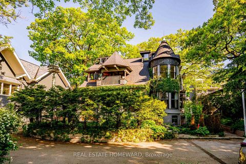 Photo 2 at 3025 Queen Street E, Cliffside, Toronto