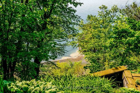 Photo 5 at 3025 Queen Street E, Cliffside, Toronto