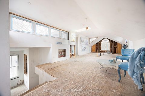 Photo 7 at 3025 Queen Street E, Cliffside, Toronto
