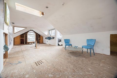 Photo 8 at 3025 Queen Street E, Cliffside, Toronto