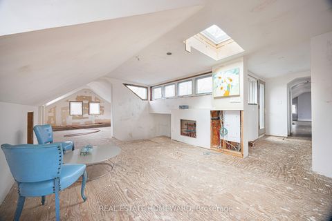 Photo 9 at 3025 Queen Street E, Cliffside, Toronto