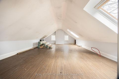 Photo 10 at 3025 Queen Street E, Cliffside, Toronto