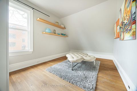 Photo 11 at 3025 Queen Street E, Cliffside, Toronto