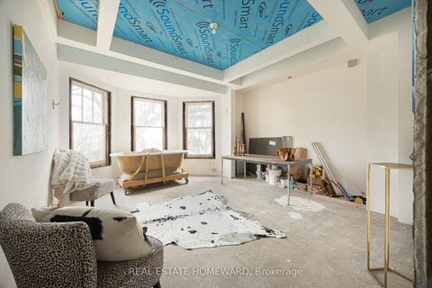 Photo 13 at 3025 Queen Street E, Cliffside, Toronto