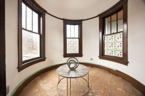 Photo 15 at 3025 Queen Street E, Cliffside, Toronto
