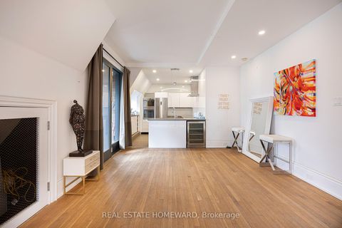 Photo 16 at 3025 Queen Street E, Cliffside, Toronto