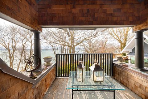 Photo 18 at 3025 Queen Street E, Cliffside, Toronto