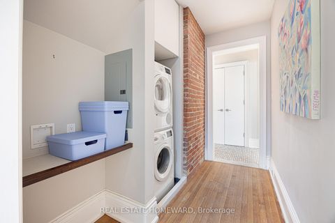 Photo 20 at 3025 Queen Street E, Cliffside, Toronto
