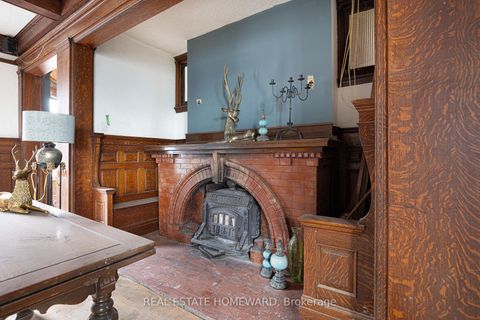 Photo 21 at 3025 Queen Street E, Cliffside, Toronto