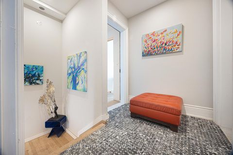 Photo 22 at 3025 Queen Street E, Cliffside, Toronto