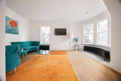 Photo 23 at 3025 Queen Street E, Cliffside, Toronto