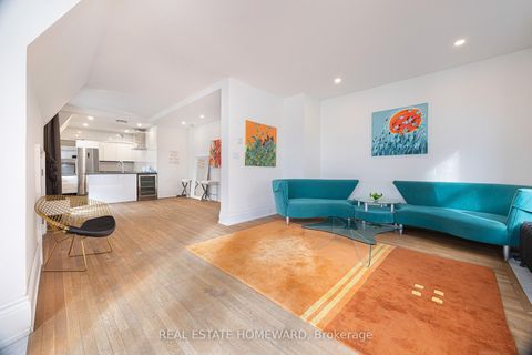 Photo 24 at 3025 Queen Street E, Cliffside, Toronto