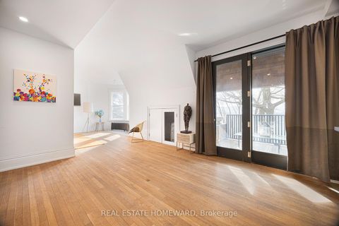 Photo 25 at 3025 Queen Street E, Cliffside, Toronto