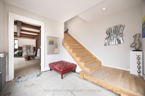 Photo 26 at 3025 Queen Street E, Cliffside, Toronto