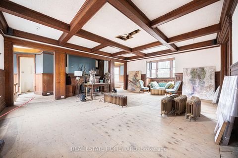Photo 27 at 3025 Queen Street E, Cliffside, Toronto