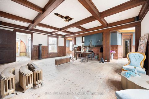 Photo 28 at 3025 Queen Street E, Cliffside, Toronto