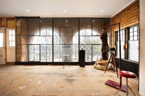 Photo 31 at 3025 Queen Street E, Cliffside, Toronto