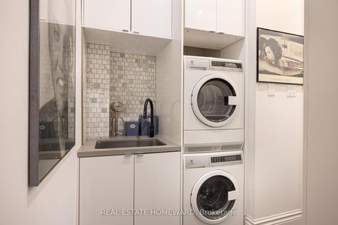 Photo 32 at 3025 Queen Street E, Cliffside, Toronto