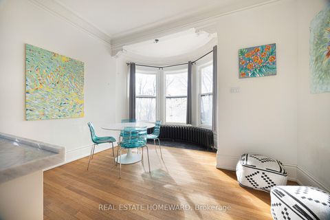 Photo 36 at 3025 Queen Street E, Cliffside, Toronto