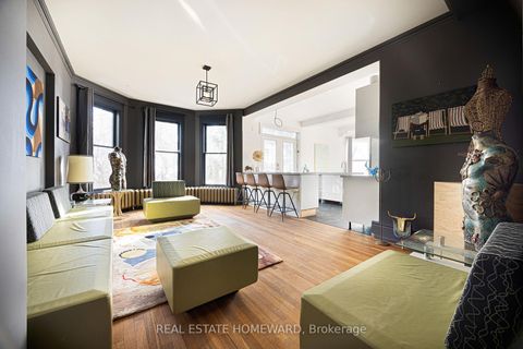 Photo 39 at 3025 Queen Street E, Cliffside, Toronto