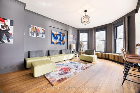 Photo 42 at 3025 Queen Street E, Cliffside, Toronto