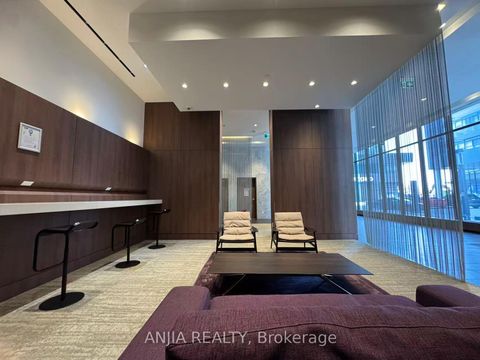 Photo 16 at 212 - 70 Queens Wharf Road, Waterfront Communities C1, Toronto