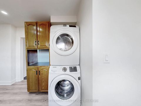 Photo 8 at 65 Whitley Avenue, CFB, Toronto