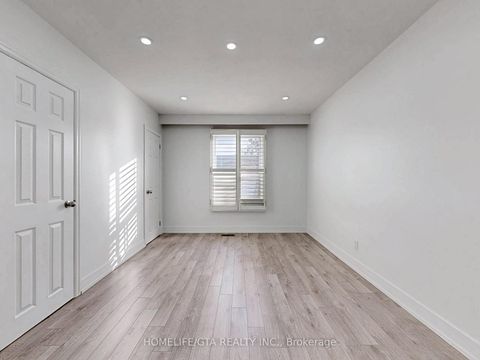 Photo 11 at 65 Whitley Avenue, CFB, Toronto